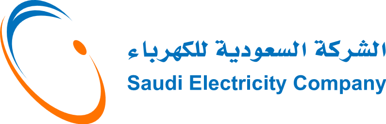 شركة الكهرباء