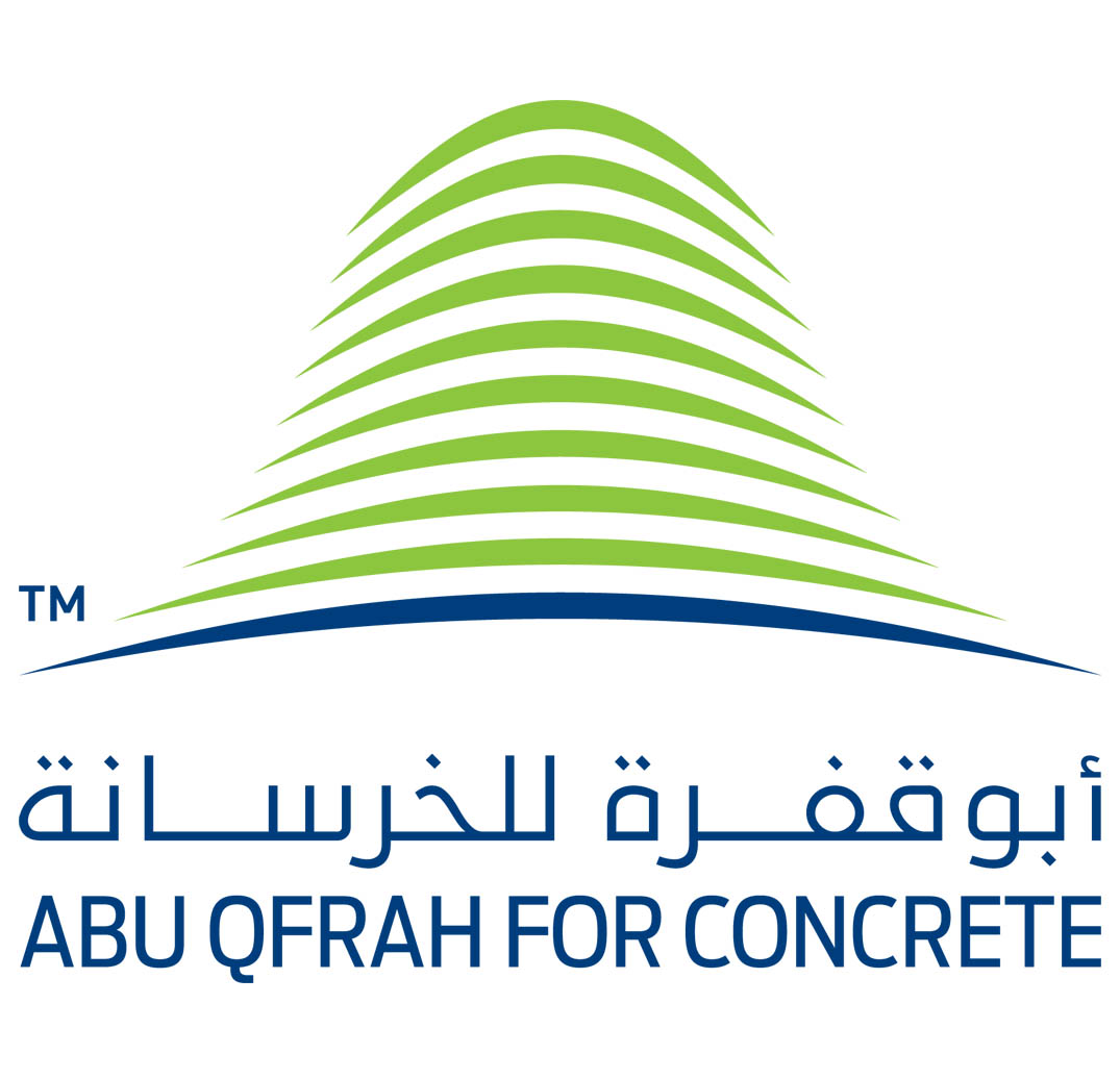 ابو قفرة للخرسانة