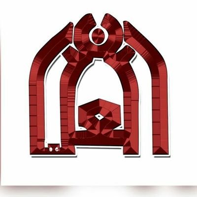 العليان  للالمنيوم