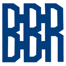 BBR